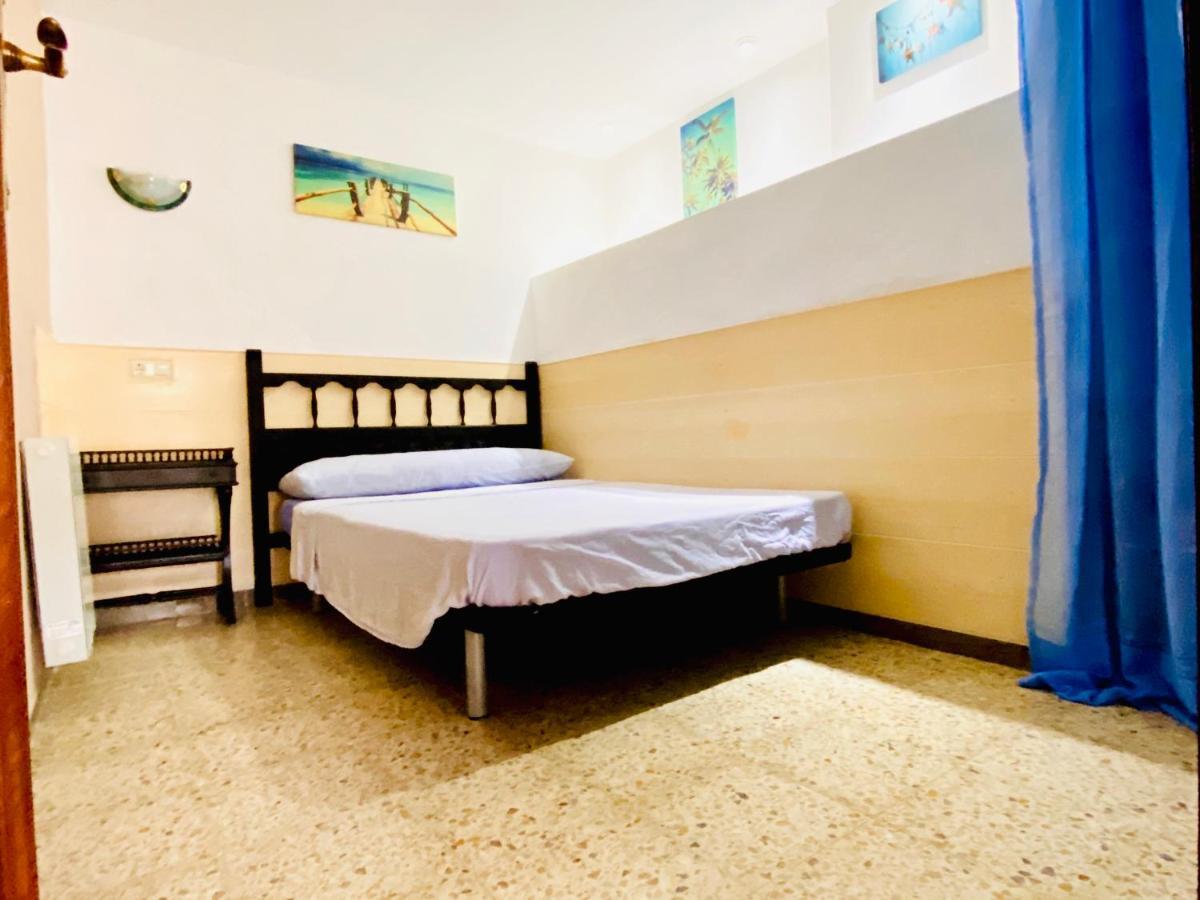 Casa Con Vistas Al Mar Y Piscina Privada Hébergement de vacances