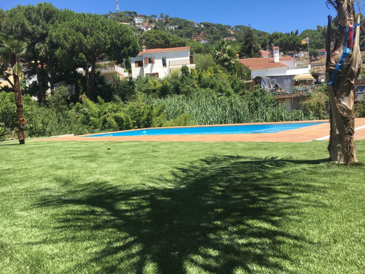 Hébergement de vacances Casa Con Vistas Al Mar Y Piscina Privada *