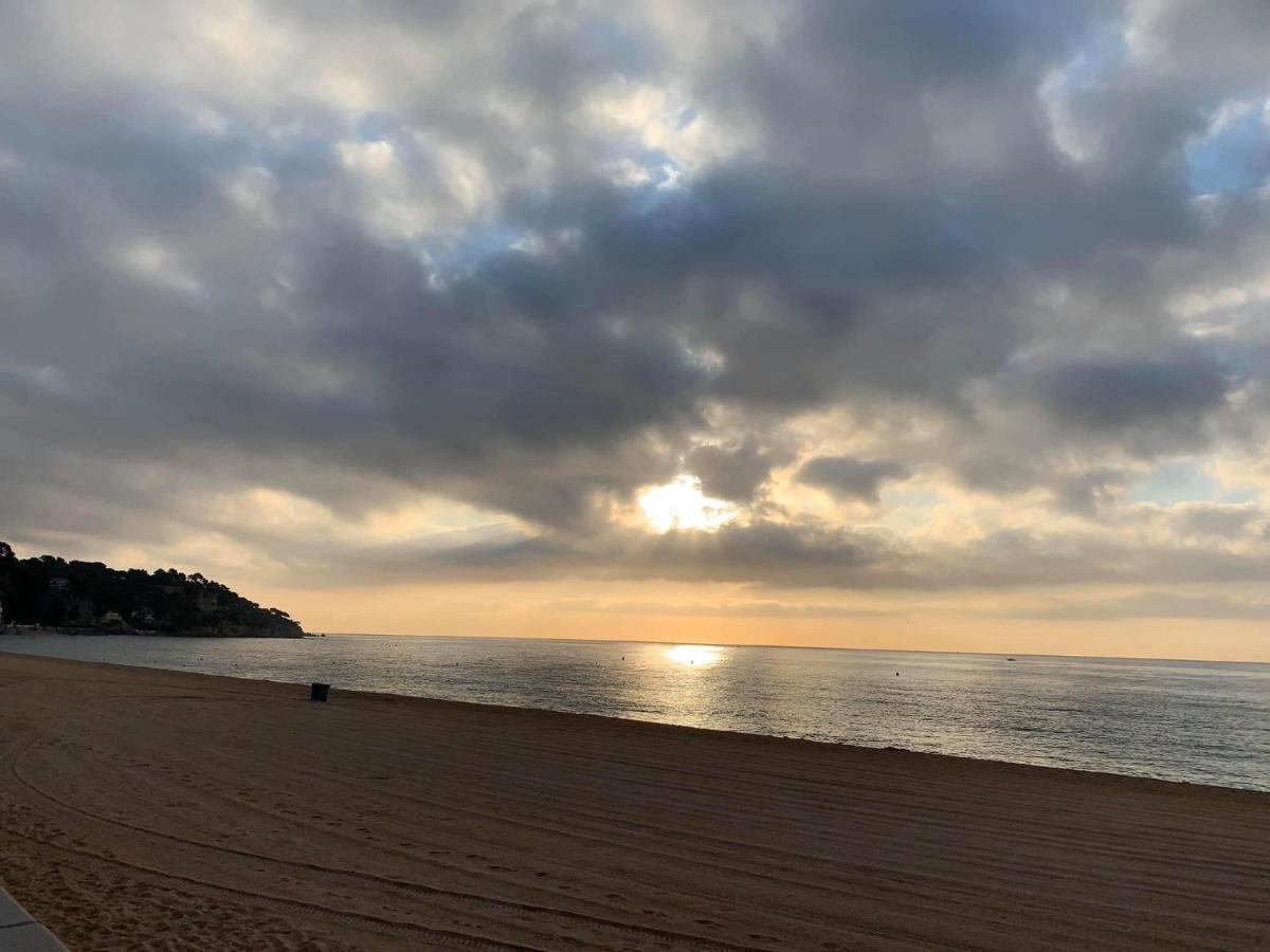 Hébergement de vacances Casa Con Vistas Al Mar Y Piscina Privada *