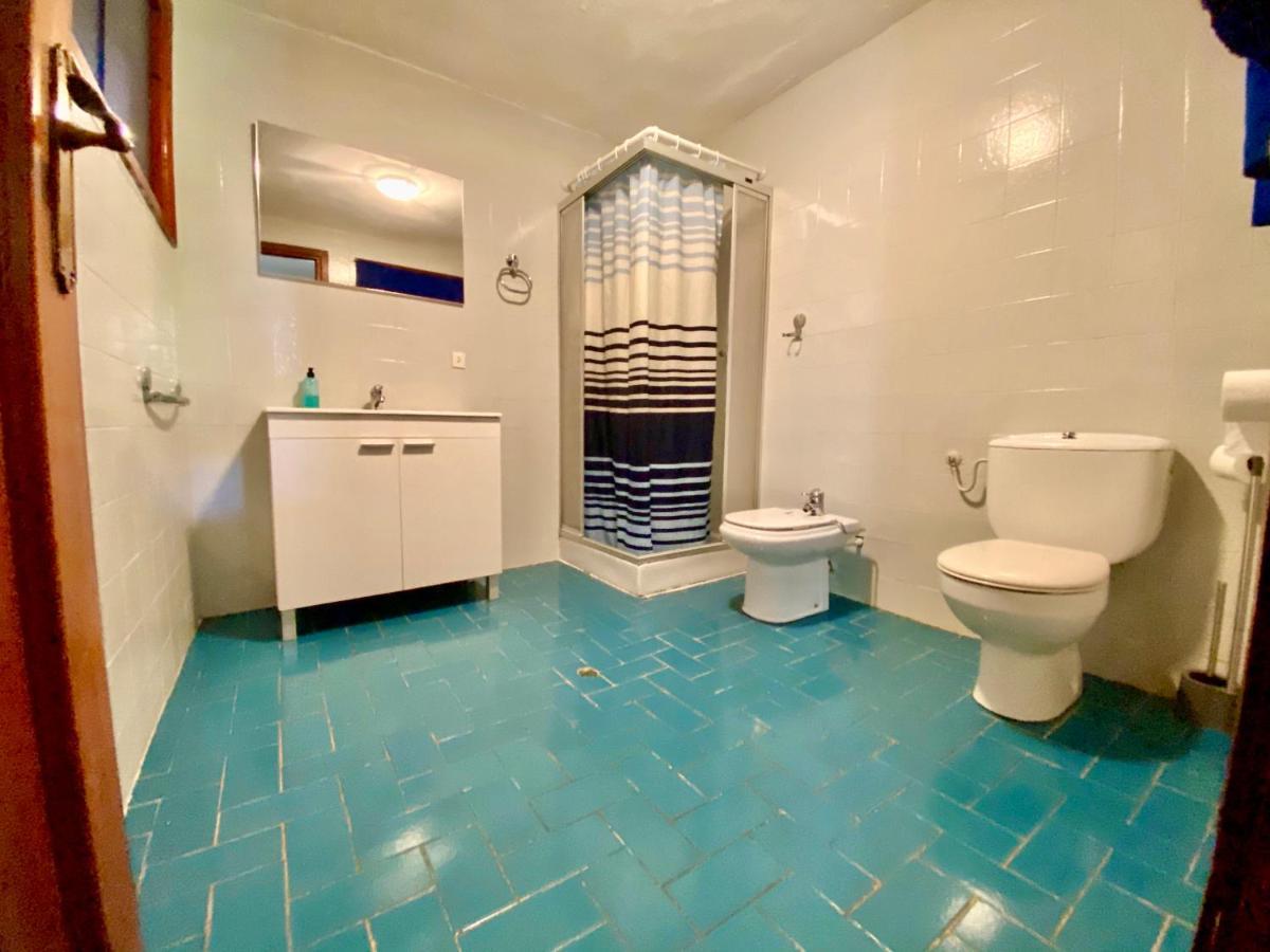 Casa Con Vistas Al Mar Y Piscina Privada Hébergement de vacances Lloret de Mar