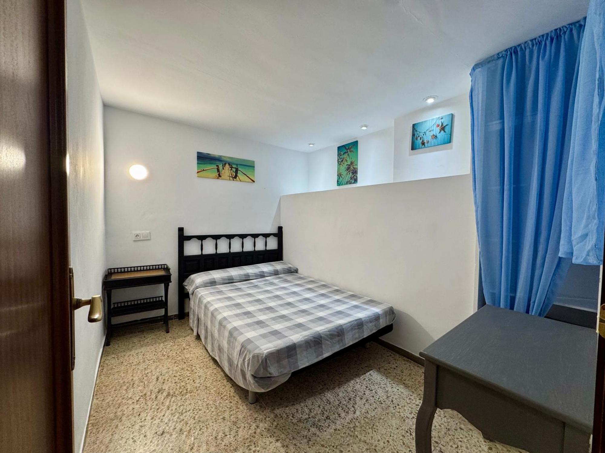Casa Con Vistas Al Mar Y Piscina Privada * Lloret de Mar